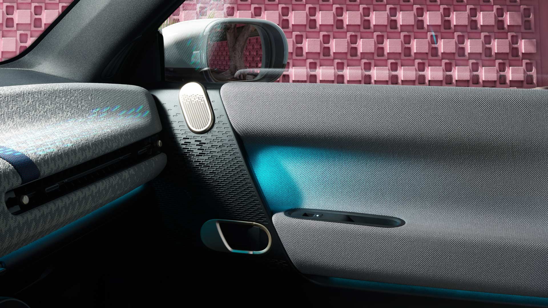 RECYKLÁCIA? ROZHODNE!